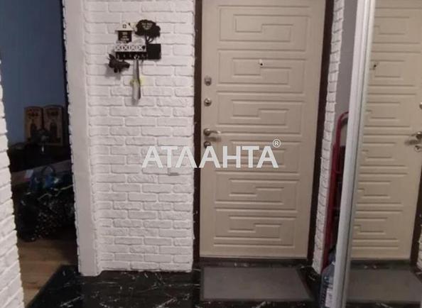 2-кімнатна квартира за адресою вул. Райдужний м-н (площа 51 м²) - Atlanta.ua - imageAlt 16
