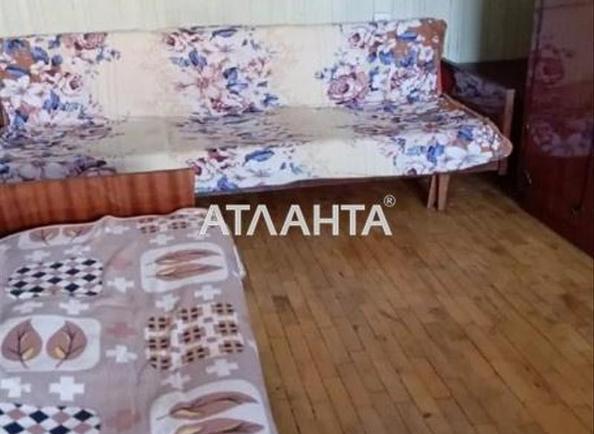 1-комнатная квартира (площадь 30 м²) - Atlanta.ua - imageAlt 2