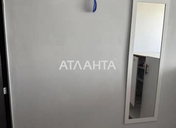 Коммунальная квартира по адресу ул. Петрова ген. (площадь 12 м²) - Atlanta.ua - imageAlt 3