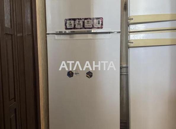 Коммунальная квартира по адресу ул. Петрова ген. (площадь 12 м²) - Atlanta.ua - imageAlt 7