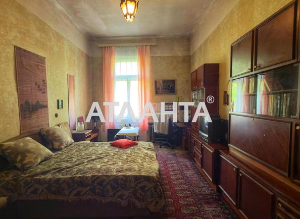 2-комнатная квартира по адресу Франко Ивана ул. (площадь 72 м²) - Atlanta.ua - imageAlt 2