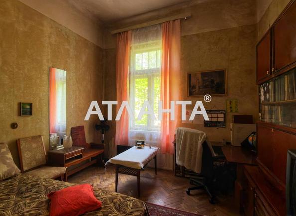 2-комнатная квартира по адресу Франко Ивана ул. (площадь 72 м²) - Atlanta.ua - imageAlt 3