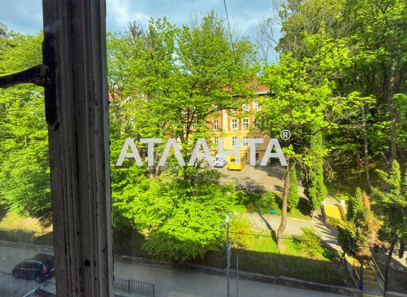 2-комнатная квартира по адресу Франко Ивана ул. (площадь 72 м²) - Atlanta.ua - imageAlt 4
