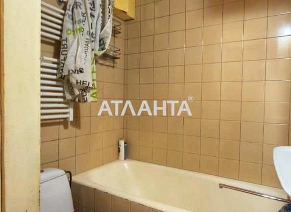 2-комнатная квартира по адресу Франко Ивана ул. (площадь 72 м²) - Atlanta.ua - imageAlt 9