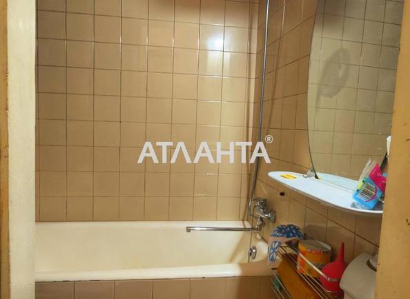 2-комнатная квартира по адресу Франко Ивана ул. (площадь 72 м²) - Atlanta.ua - imageAlt 10
