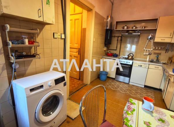 2-комнатная квартира по адресу Франко Ивана ул. (площадь 72 м²) - Atlanta.ua - imageAlt 12