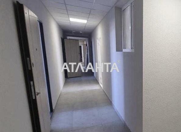 1-комнатная квартира по адресу ул. Спрейса (площадь 24 м²) - фото 2 1-комнатная квартира по адресу ул. Спрейса (площадь 24 м²) - Atlanta.ua - фото 2