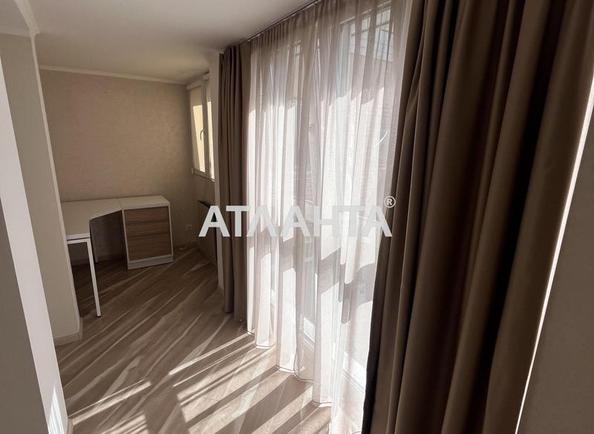 2-кімнатна квартира за адресою вул. Розумовська (площа 58,7 м²) - фото 6 2-кімнатна квартира за адресою вул. Розумовська (площа 58,7 м²) - Atlanta.ua - фото 6