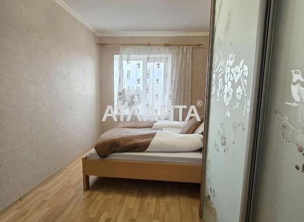 Многокомнатная квартира по адресу 7-я улица (площадь 115,9 м²) - imageAlt 3 Многокомнатная квартира по адресу 7-я улица (площадь 115,9 м²) - Atlanta.ua - imageAlt 3