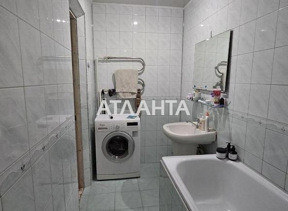 Многокомнатная квартира по адресу 7-я улица (площадь 115,9 м²) - imageAlt 18 Многокомнатная квартира по адресу 7-я улица (площадь 115,9 м²) - Atlanta.ua - imageAlt 18