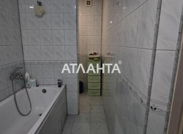 Многокомнатная квартира по адресу 7-я улица (площадь 115,9 м²) - imageAlt 19 Многокомнатная квартира по адресу 7-я улица (площадь 115,9 м²) - Atlanta.ua - imageAlt 19