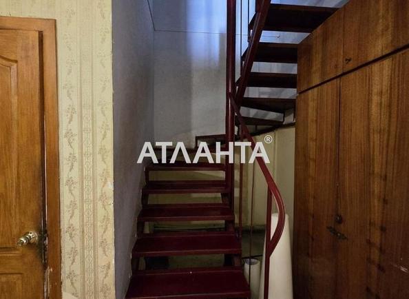 Многокомнатная квартира по адресу 7-я улица (площадь 115,9 м²) - imageAlt 26 Многокомнатная квартира по адресу 7-я улица (площадь 115,9 м²) - Atlanta.ua - imageAlt 26