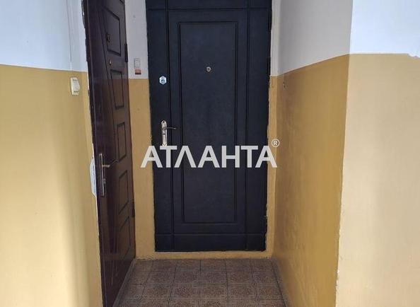 Многокомнатная квартира по адресу 7-я улица (площадь 115,9 м²) - imageAlt 27 Многокомнатная квартира по адресу 7-я улица (площадь 115,9 м²) - Atlanta.ua - imageAlt 27