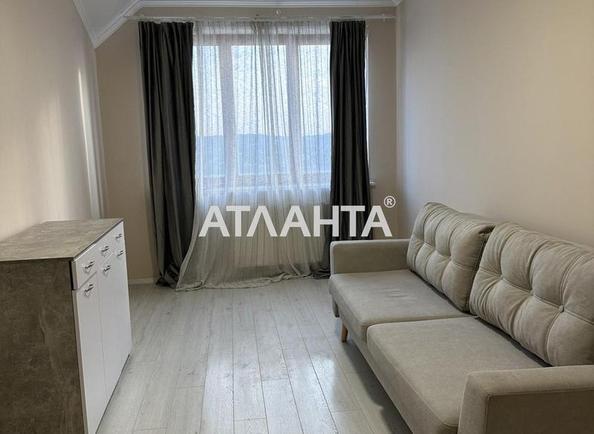 2-комнатная квартира по адресу ул. Тичини (площадь 60 м²) - Atlanta.ua - imageAlt 3