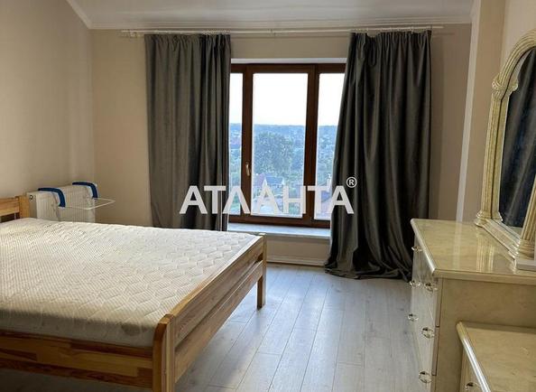 2-комнатная квартира по адресу ул. Тичини (площадь 60 м²) - Atlanta.ua - imageAlt 4