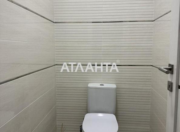 2-комнатная квартира по адресу ул. Тичини (площадь 60 м²) - Atlanta.ua - imageAlt 5