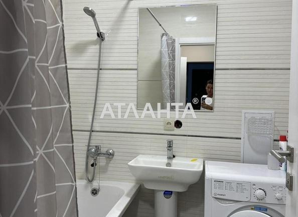 2-комнатная квартира по адресу ул. Тичини (площадь 60 м²) - Atlanta.ua - imageAlt 6