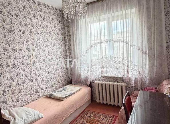 3-комнатная квартира по адресу Небесной Сотни пр. (площадь 62 м²) - Atlanta.ua - imageAlt 3