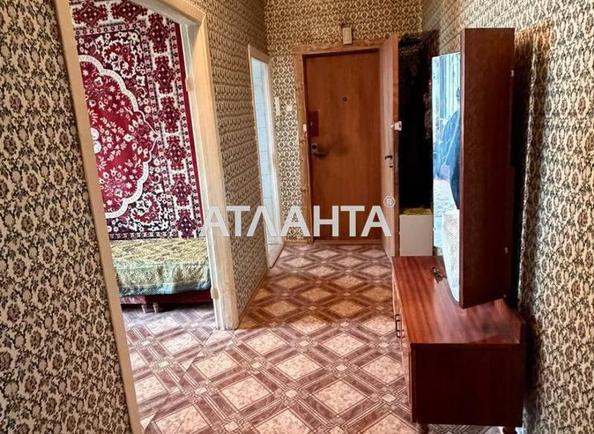 3-комнатная квартира по адресу Небесной Сотни пр. (площадь 62 м²) - Atlanta.ua - imageAlt 6