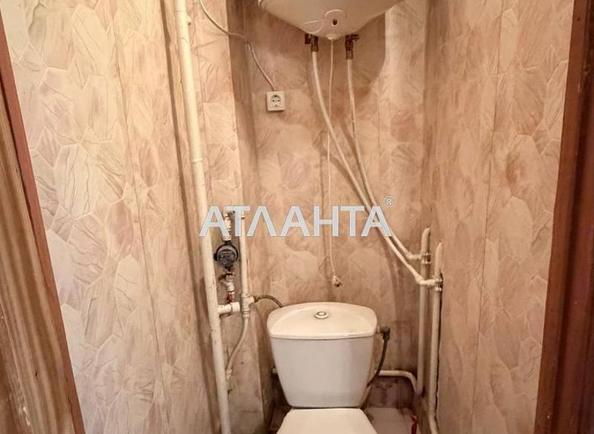 3-комнатная квартира по адресу Небесной Сотни пр. (площадь 62 м²) - Atlanta.ua - imageAlt 8