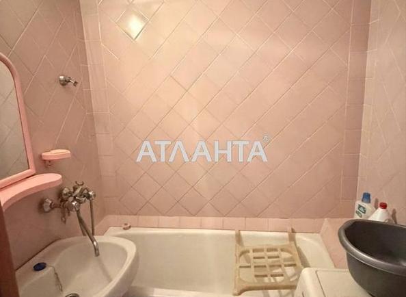 3-комнатная квартира по адресу Небесной Сотни пр. (площадь 62 м²) - Atlanta.ua - imageAlt 7