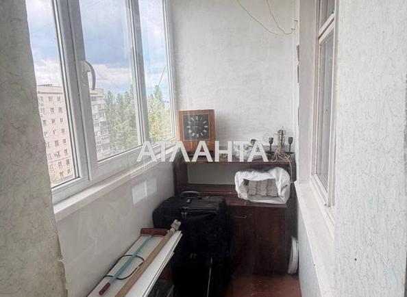 3-комнатная квартира по адресу Небесной Сотни пр. (площадь 62 м²) - Atlanta.ua - imageAlt 9