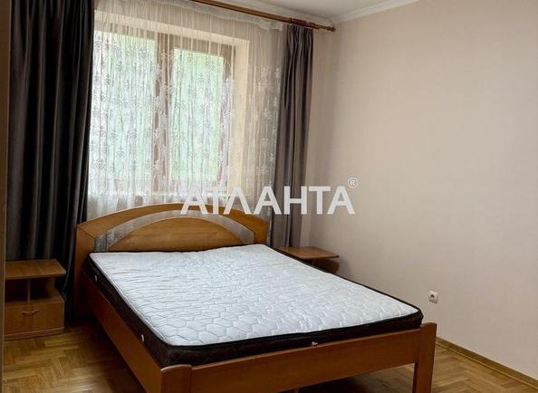 3-комнатная квартира по адресу ул. Тичини (площадь 92,6 м²) - Atlanta.ua - imageAlt 3
