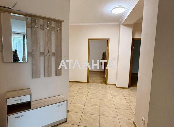 3-комнатная квартира по адресу ул. Тичини (площадь 92,6 м²) - Atlanta.ua - imageAlt 5