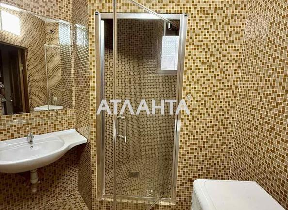 3-комнатная квартира по адресу ул. Тичини (площадь 92,6 м²) - Atlanta.ua - imageAlt 7