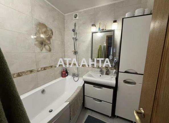 3-комнатная квартира по адресу ул. Греческая (площадь 80,6 м²) - Atlanta.ua - imageAlt 14