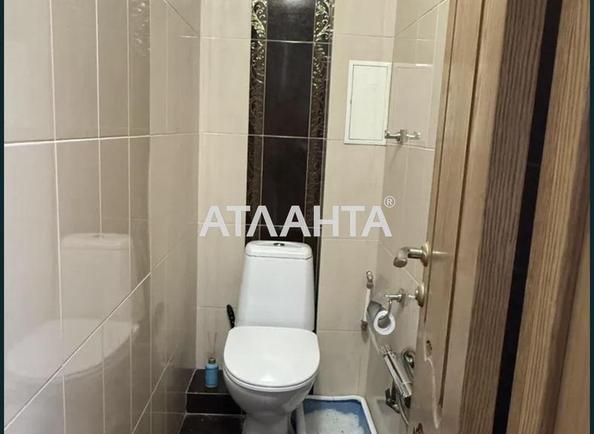 3-комнатная квартира по адресу ул. Греческая (площадь 80,6 м²) - Atlanta.ua - imageAlt 15