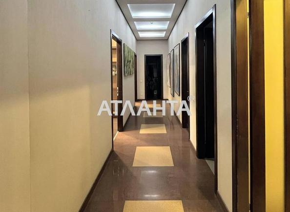 Коммерческая недвижимость по адресу Шевченко пр. (площадь 123 м²) - Atlanta.ua - imageAlt 8