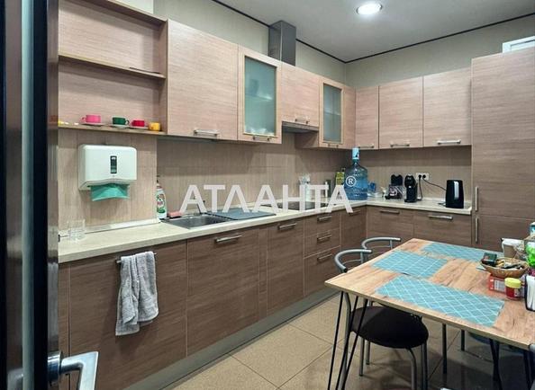 Коммерческая недвижимость по адресу Шевченко пр. (площадь 123 м²) - Atlanta.ua - imageAlt 9