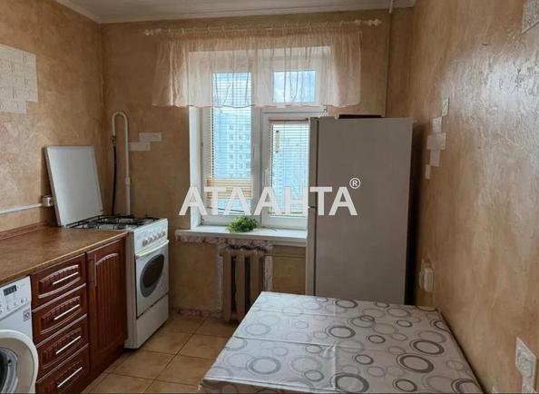 1-комнатная квартира по адресу ул. Каменская (площадь 35 м²) - Atlanta.ua - imageAlt 3