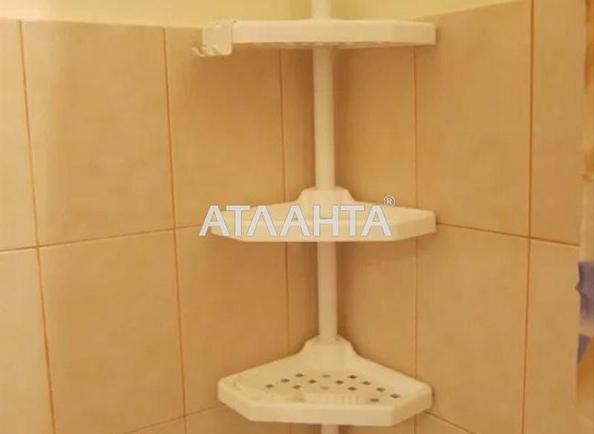1-комнатная квартира по адресу ул. Каменская (площадь 35 м²) - Atlanta.ua - imageAlt 4