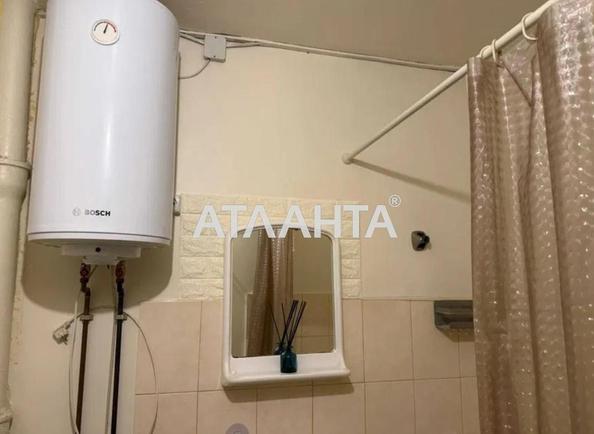 1-комнатная квартира по адресу ул. Каменская (площадь 35 м²) - Atlanta.ua - imageAlt 7