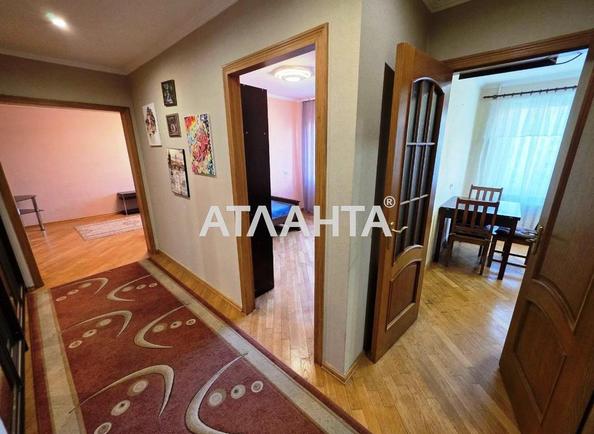 3-комнатная квартира по адресу ул. Пулюя (площадь 64,9 м²) - Atlanta.ua - imageAlt 3