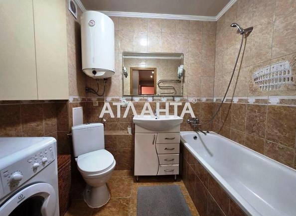 3-комнатная квартира по адресу ул. Пулюя (площадь 64,9 м²) - Atlanta.ua - imageAlt 5