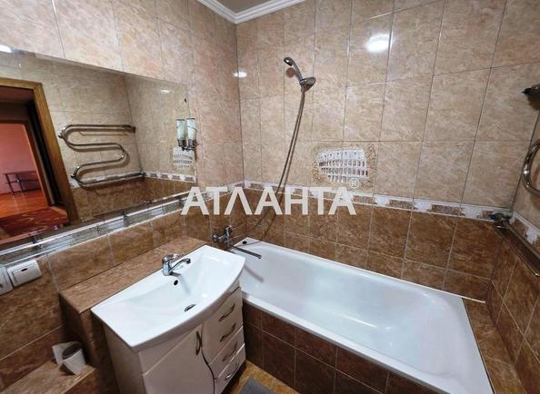 3-комнатная квартира по адресу ул. Пулюя (площадь 64,9 м²) - Atlanta.ua - imageAlt 6