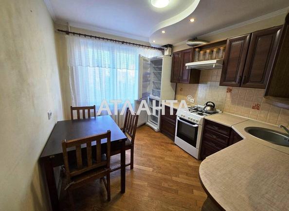 3-комнатная квартира по адресу ул. Пулюя (площадь 64,9 м²) - Atlanta.ua - imageAlt 7