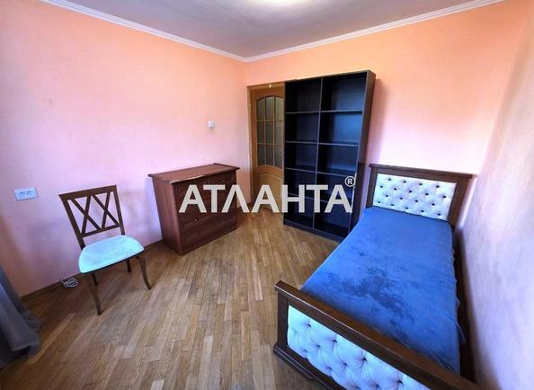 3-комнатная квартира по адресу ул. Пулюя (площадь 64,9 м²) - Atlanta.ua - imageAlt 10