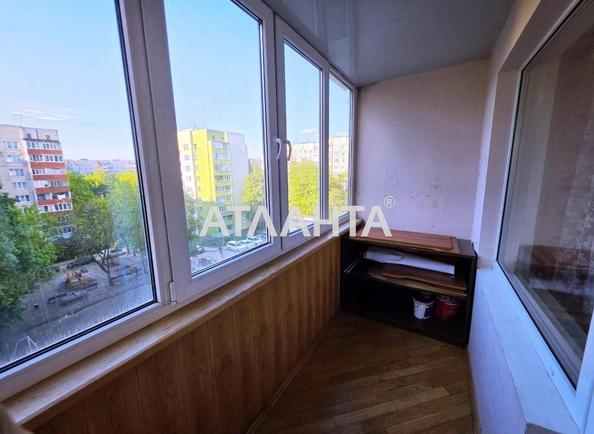 3-комнатная квартира по адресу ул. Пулюя (площадь 64,9 м²) - Atlanta.ua - imageAlt 11