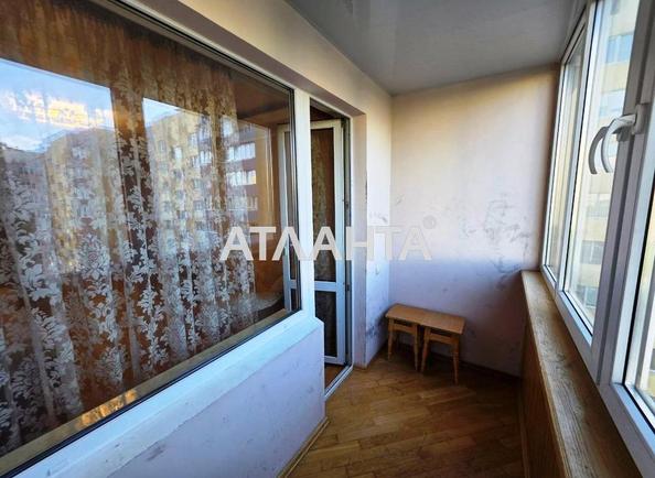 3-комнатная квартира по адресу ул. Пулюя (площадь 64,9 м²) - Atlanta.ua - imageAlt 12