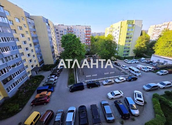 3-комнатная квартира по адресу ул. Пулюя (площадь 64,9 м²) - Atlanta.ua - imageAlt 13