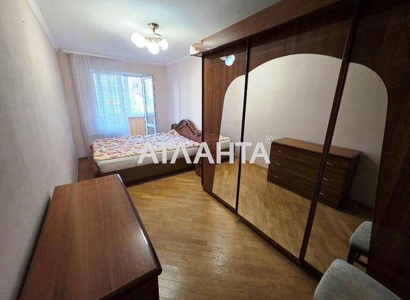 3-комнатная квартира по адресу ул. Пулюя (площадь 64,9 м²) - Atlanta.ua - imageAlt 14