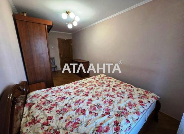 3-комнатная квартира по адресу ул. Пулюя (площадь 64,9 м²) - Atlanta.ua - imageAlt 15
