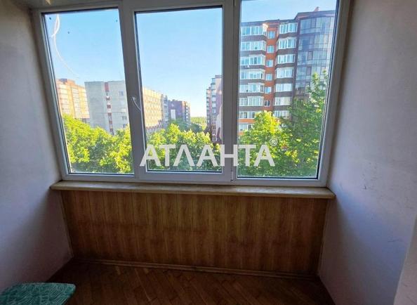 3-комнатная квартира по адресу ул. Пулюя (площадь 64,9 м²) - Atlanta.ua - imageAlt 16