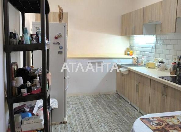 3-комнатная квартира по адресу ул. Пушкинская (площадь 126 м²) - Atlanta.ua - imageAlt 2