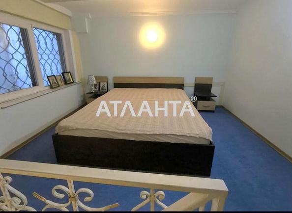 3-комнатная квартира по адресу ул. Пушкинская (площадь 126 м²) - Atlanta.ua - imageAlt 5