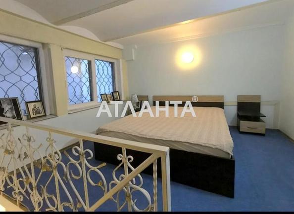 3-комнатная квартира по адресу ул. Пушкинская (площадь 126 м²) - Atlanta.ua - imageAlt 4